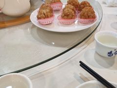 -粥旺庄(芳村店)