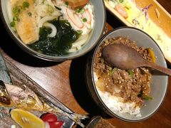 -円满日式居酒屋(蓉花路美食街店)