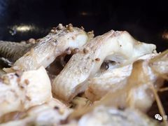 -味可道·黄圃人家园林酒家(兆丰店)
