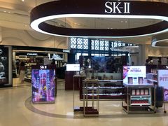 -王权免税店(普吉市区店)