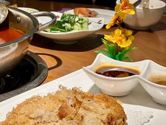 芋泥鸭方-吴记鲜定味