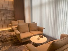 -固元堂(摩方分院)