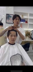 点击看大图 -迈丝发型艺术