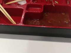 -贝林大翅鲸简餐厅(国家海洋博物馆店)