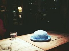 -D STAR COFFEE帝星咖啡