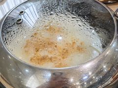 -海大大蒸汽海鲜餐厅·粤菜·特色小炒(欢乐颂店)