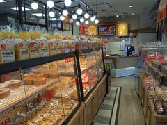-味多美蛋糕(安定门店)