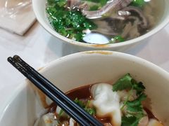 -汕头辉记肠粉王(悦邻荟店)