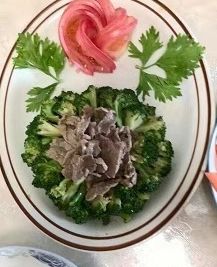 -爱月宝月嫂·育儿嫂(哈尔滨总店)