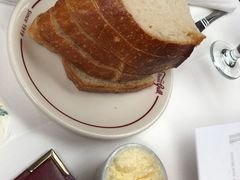 -Musso & Frank Grill