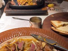 -半秋山西餐厅(宜昌大洋店)