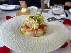 -蝶舍·MAISON PAPILLON