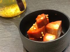 -香雪海饭店中餐厅(人民桥店)