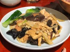-窄巷子陕菜馆·地道陕西菜(粉巷店)