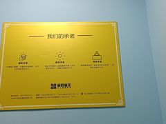 -童程童美少儿编程乐高机器人(沈河校区)