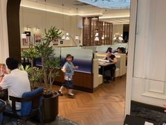 -前海沿·海鲜水饺青岛菜(乐客城店)