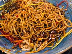 -华豫川酒家(大卫城店)