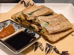 -钱江大院·芳宴江南(三花国际店)