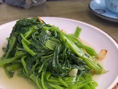 -毛姐烤鱼(福州汽车客运西站店)