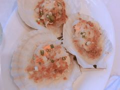 -双井轩(双井店)