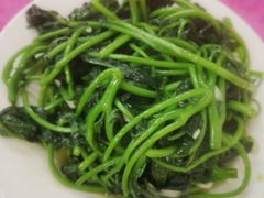-电白鸭粥店(下沙二坊88号店)