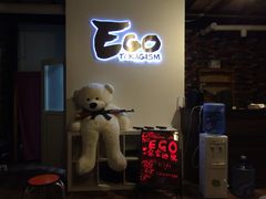 -EGO原创机械密室逃脱(朝阳大悦城2店)