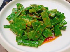 -江南里·新浙菜(苏州大悦城店)