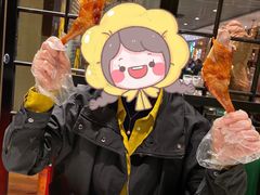 -五稻厨房粤西菜(新闻店)