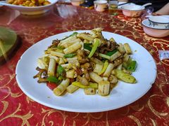 -湛江海鲜食府(一号路店)