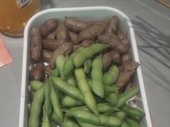 -小两口锦州烧烤·脆皮油边(依云北郡店)