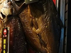 -怀化名堂(正清路店)