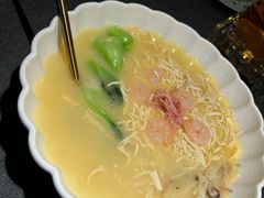 -南里山房(虹桥天地店)
