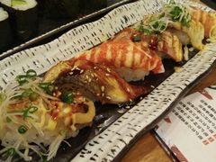 -赤稻·日式料理(禅城店)