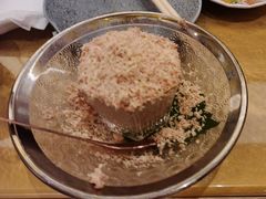 -鮨政· Omakase(港汇恒隆广场店)