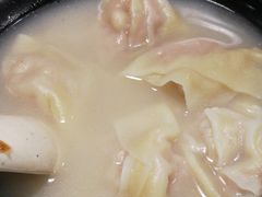 龙抄手-龙抄手(华兴正街店)