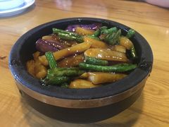-几荷·恰似故人来(秀水广场店)