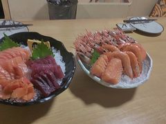 -大焰自助日式料理 铁板烧(徐汇店)