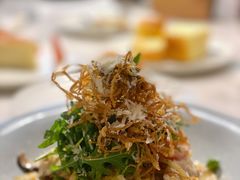 -慕境Moment Space·Fresh(33小镇店)
