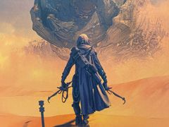 -星河寰宇IMAX影城(星河WORLD·COCO Park店)