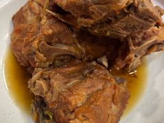 -宏状元现熬粥·京味菜(黄寺大街店)