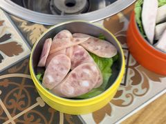 -顶上头·螺蛳火锅(五一新村店)