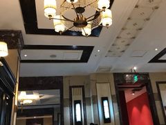 -红鼎豆捞(临江大道店)