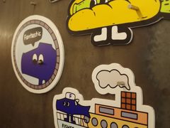 -麻雀咖啡SPARROW COFFEE(十全街店)