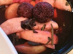 -聚味瞿记·龙虾堂(天元店)