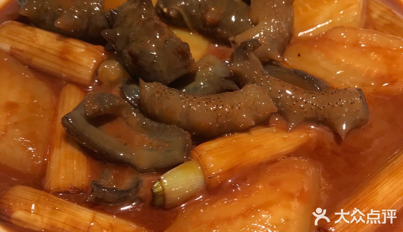 个人更喜欢风生水起。大炳胜价格大概人均200-300