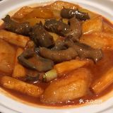 个人更喜欢风生水起。大炳胜价格大概人均200-300