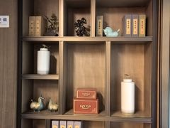 -宴昆山·私房菜(春晖店)