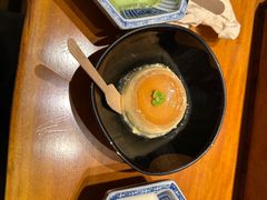 -月龍吟(朝龙汇店)