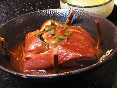 -印象江南(东栅店)