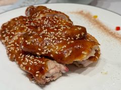 -北京厨房(SKP店)